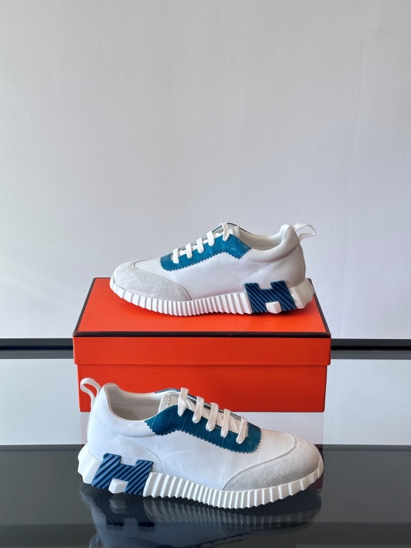 batch_wsxc1742845217573_3.jpg