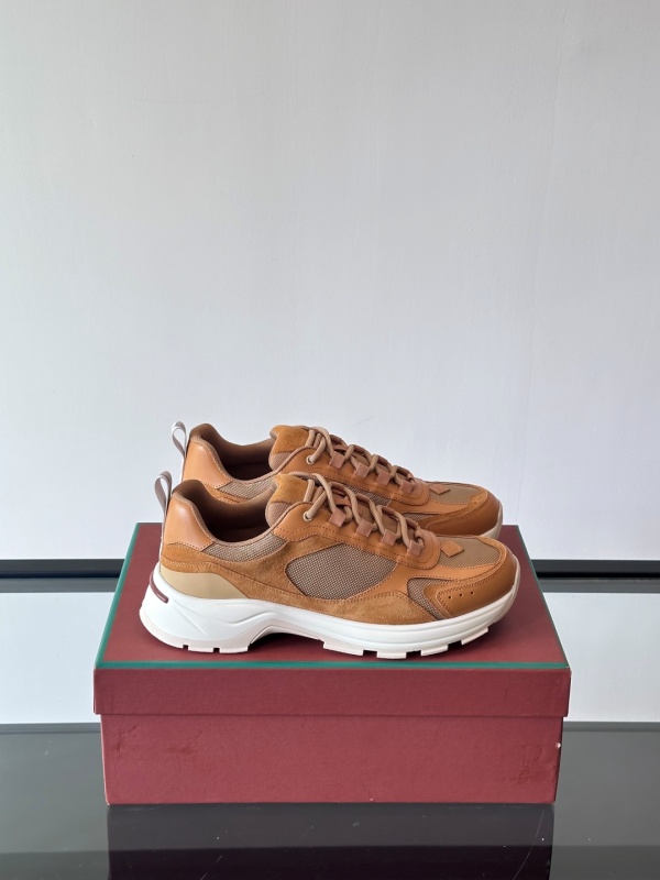 batch_wsxc1742845966068_0.jpg