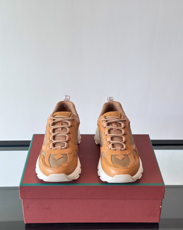 batch_wsxc1742845966068_1.jpg