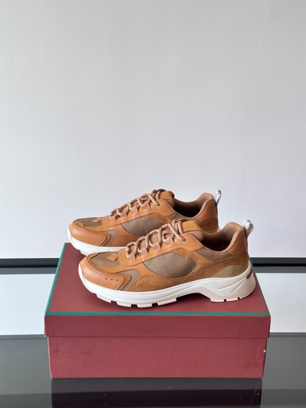 batch_wsxc1742845966068_2.jpg
