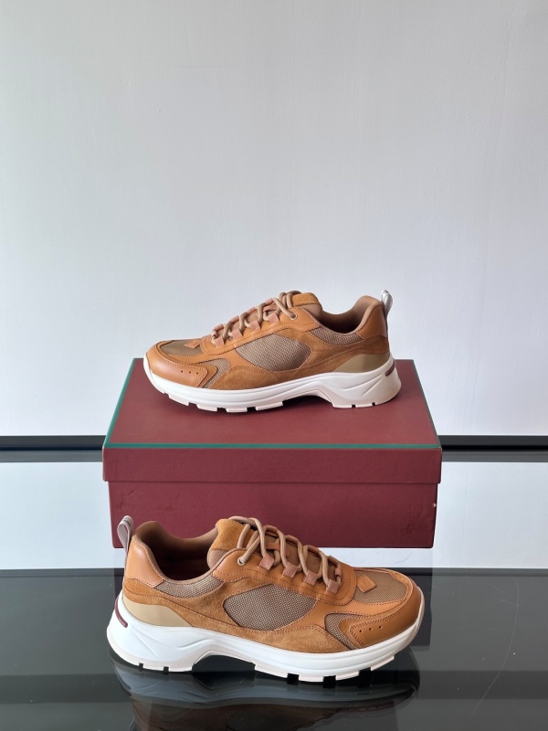 batch_wsxc1742845966068_3.jpg