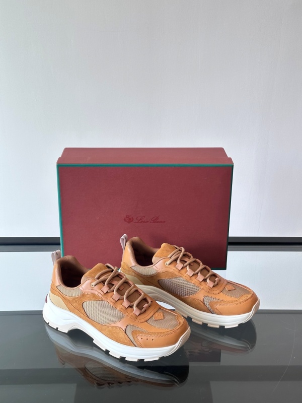 batch_wsxc1742845966068_4.jpg
