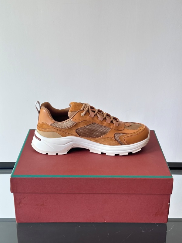 batch_wsxc1742845966068_5.jpg