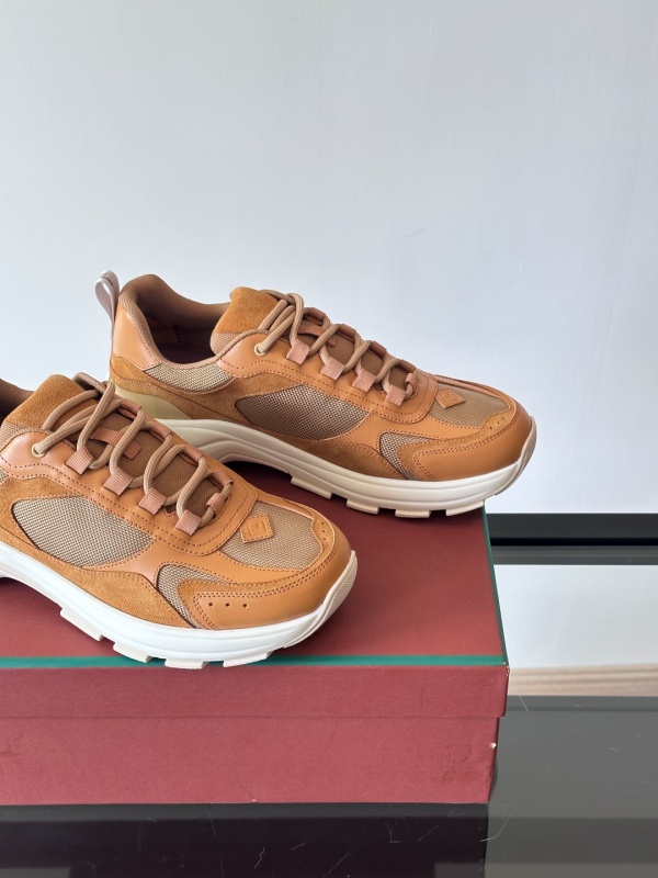 batch_wsxc1742845966351_7.jpg