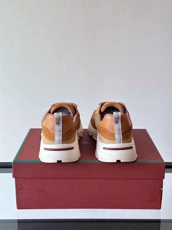 batch_wsxc1742845966068_6.jpg