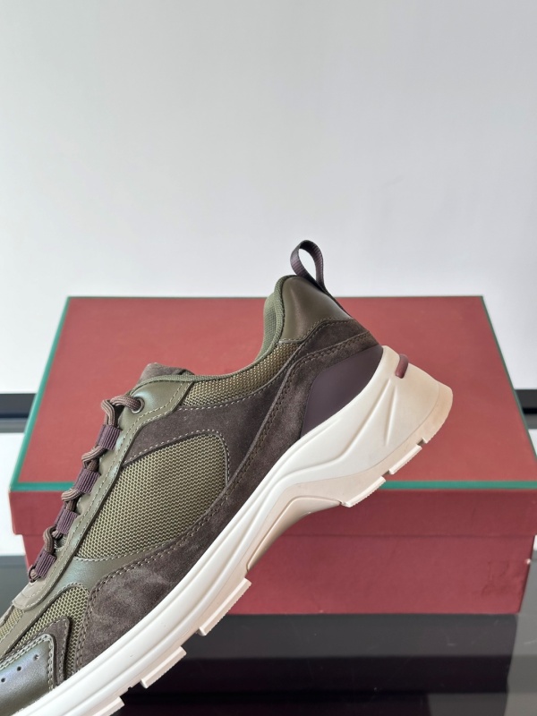batch_wsxc1742846020222_6.jpg