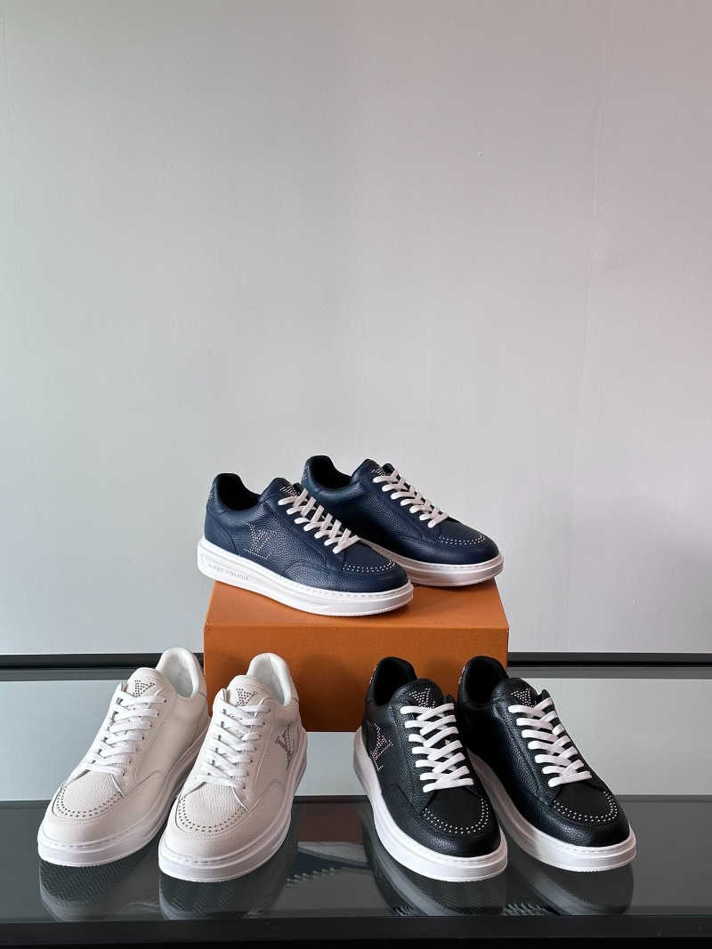 wsxc1742839452783_0.jpg