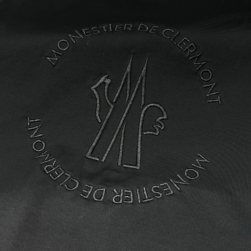 wsxc1742906382499_6.jpg