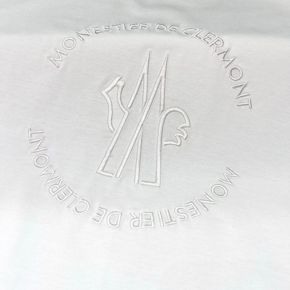 wsxc1742906384690_5.jpg