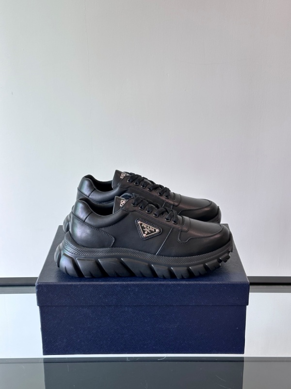 batch_wsxc1742831905262_0.jpg