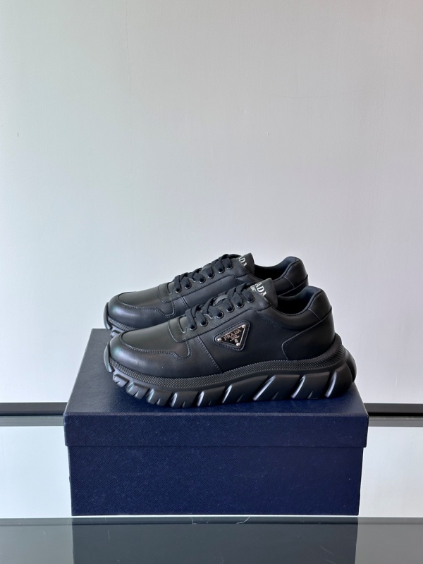 batch_wsxc1742831905262_2.jpg