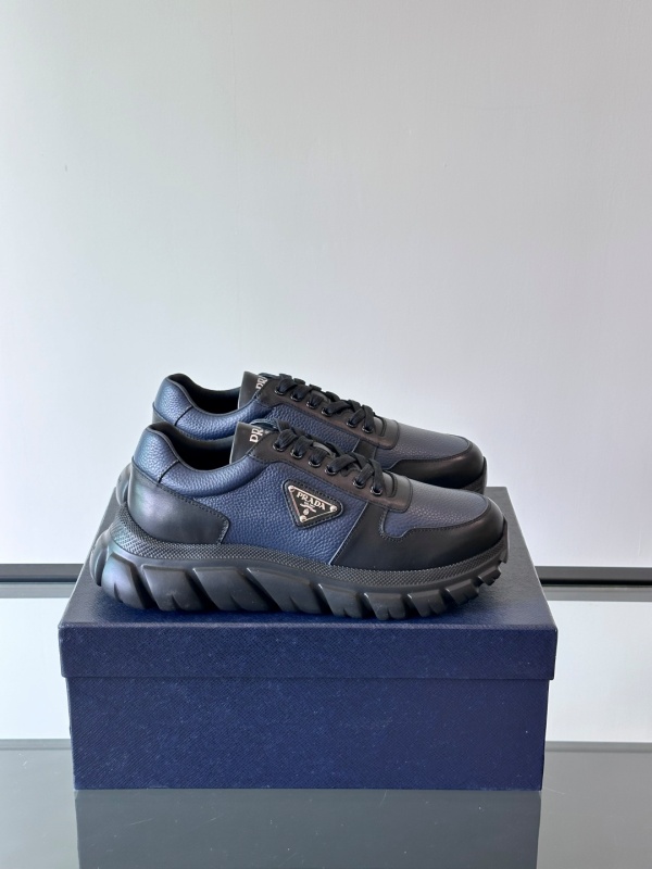 batch_wsxc1742831906676_0.jpg
