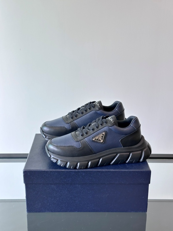 batch_wsxc1742831906709_2.jpg