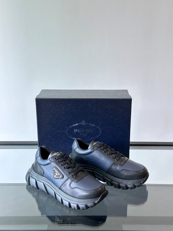 batch_wsxc1742831907027_4.jpg
