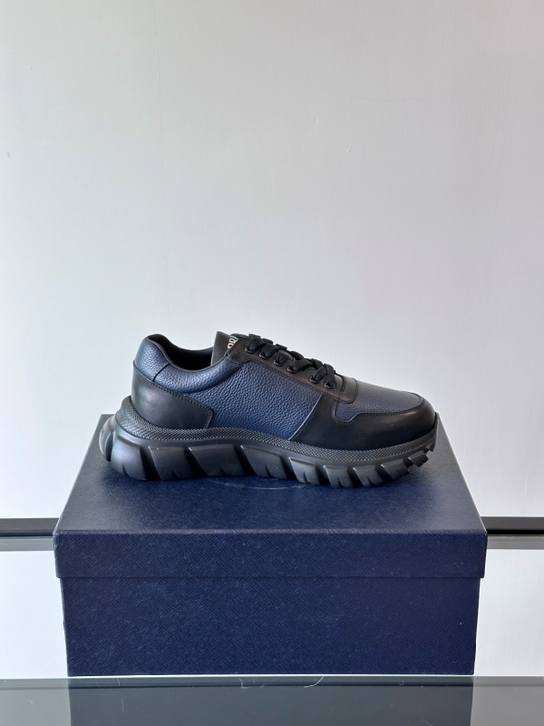 batch_wsxc1742831907030_5.jpg