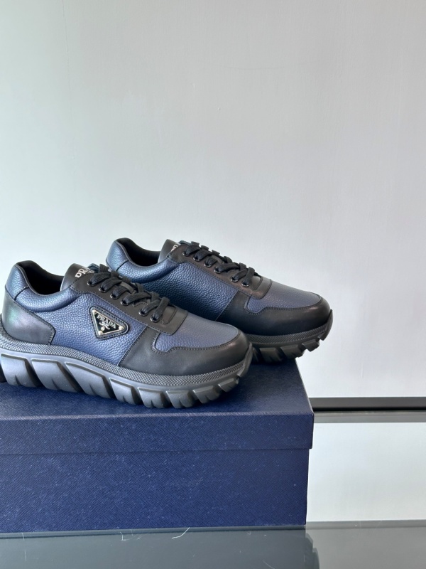 batch_wsxc1742831907184_7.jpg