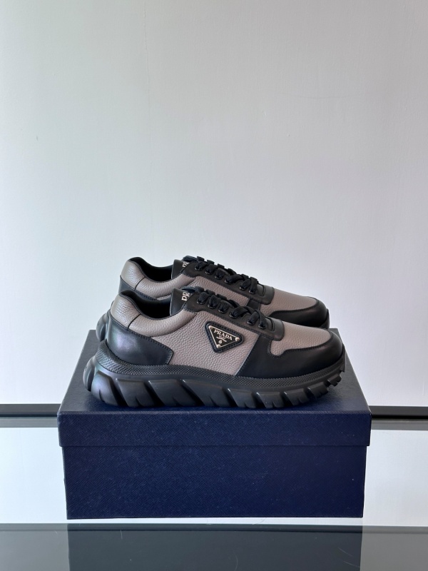 batch_wsxc1742831908156_0.jpg