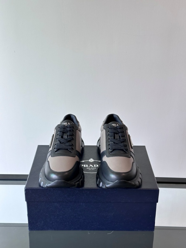 batch_wsxc1742831908156_1.jpg
