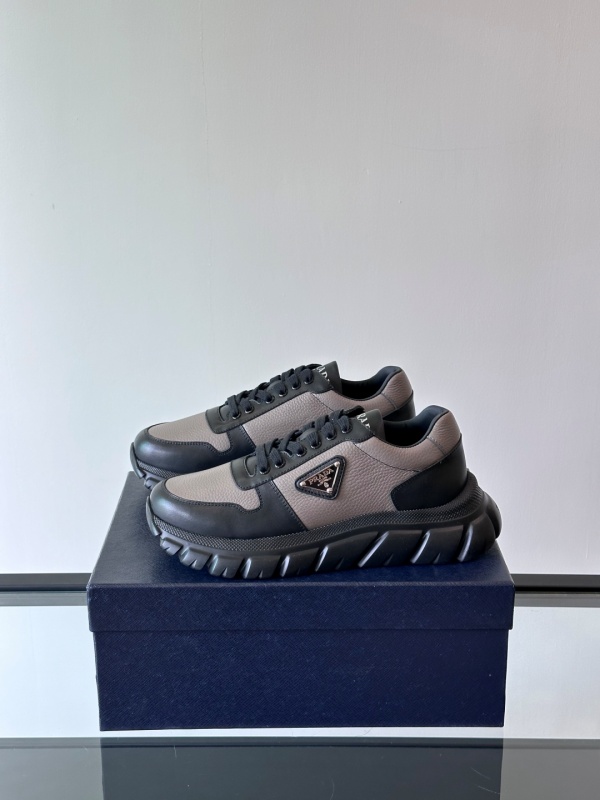 batch_wsxc1742831908156_2.jpg