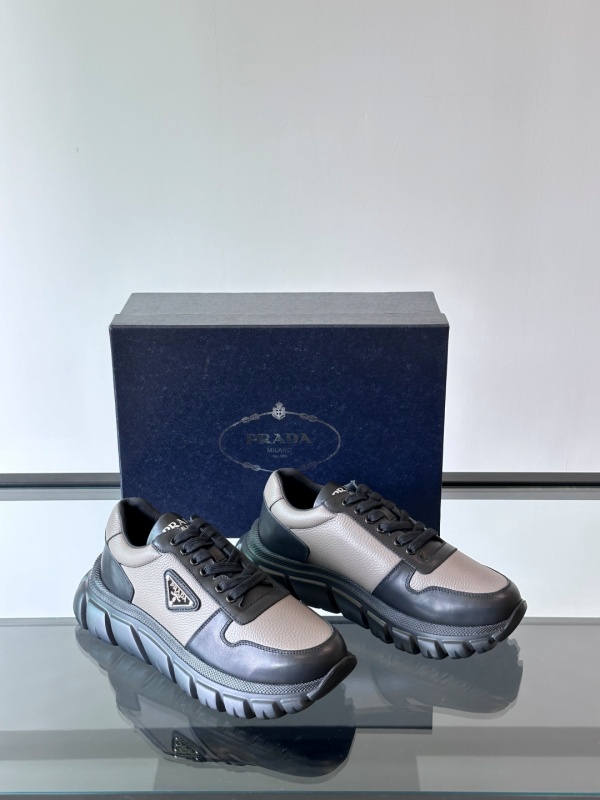 batch_wsxc1742831908156_4.jpg