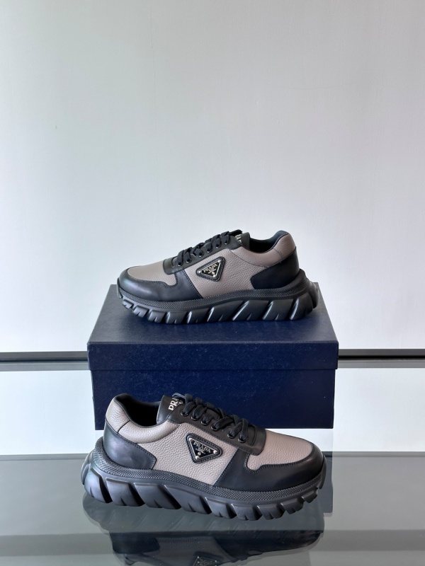 batch_wsxc1742831908156_3.jpg
