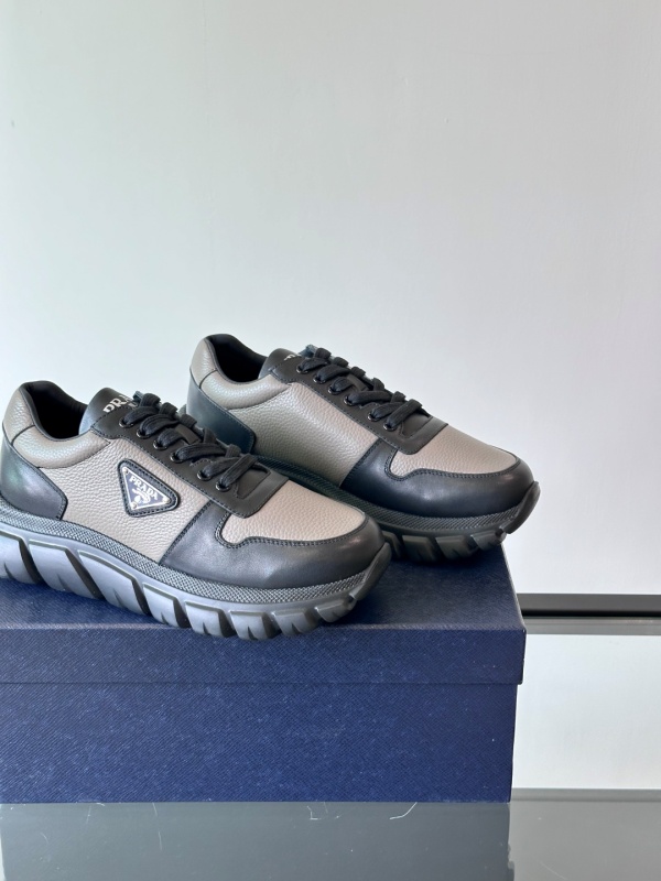 batch_wsxc1742831908421_7.jpg