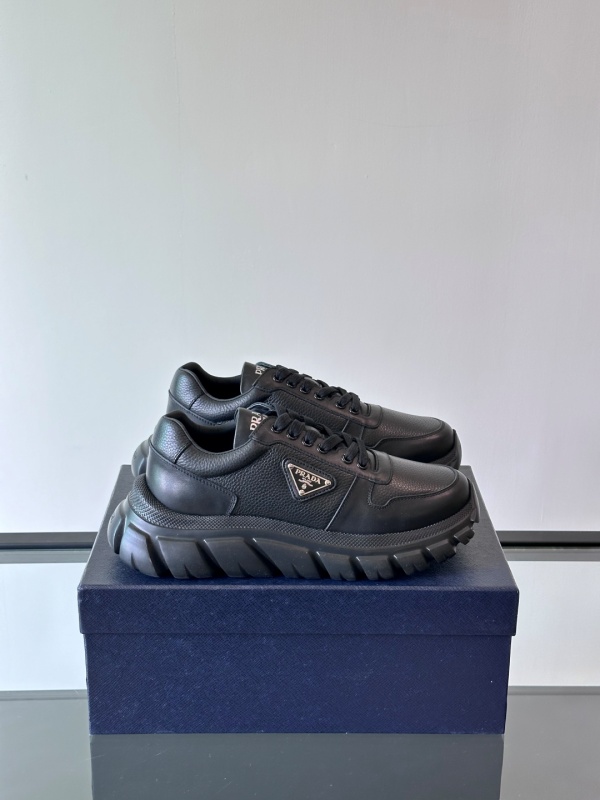 batch_wsxc1742831909787_0.jpg