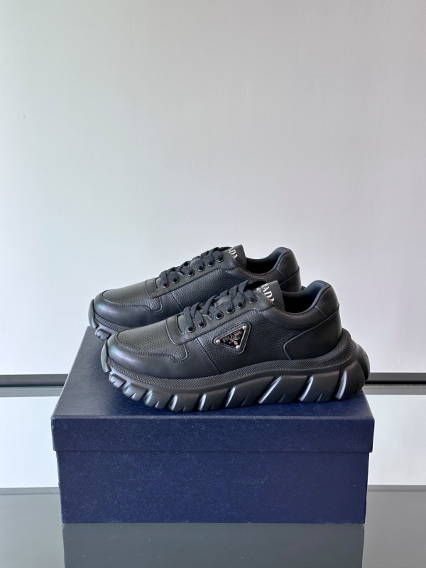 batch_wsxc1742831909787_2.jpg