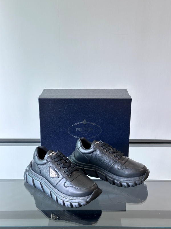 batch_wsxc1742831909787_4.jpg