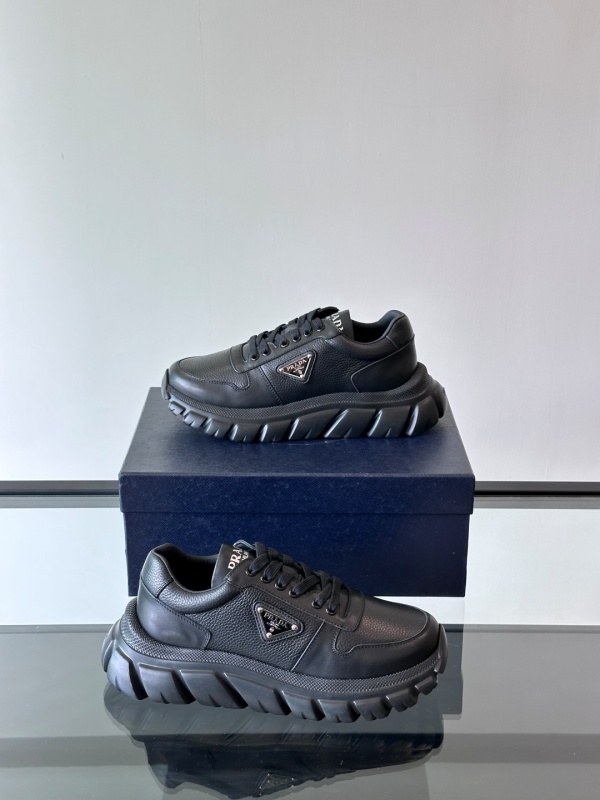 batch_wsxc1742831909787_3.jpg
