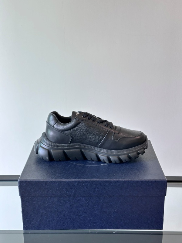 batch_wsxc1742831909787_5.jpg