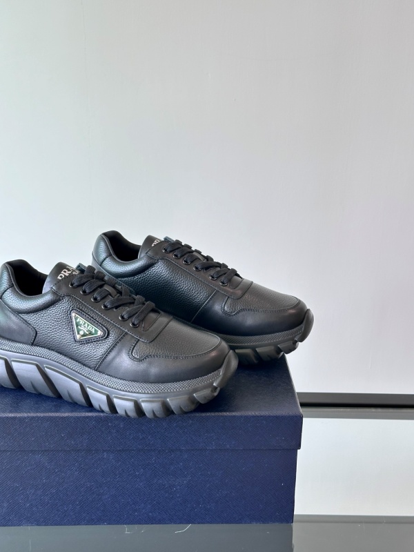 batch_wsxc1742831910341_7.jpg
