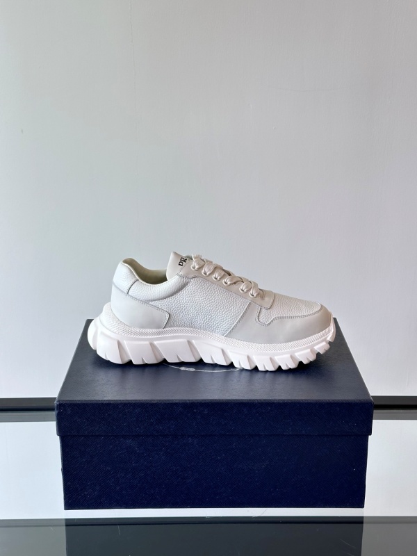 batch_wsxc1742831910760_5.jpg