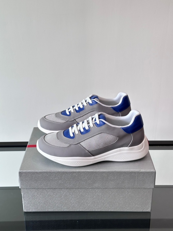 batch_wsxc1742846437241_2.jpg