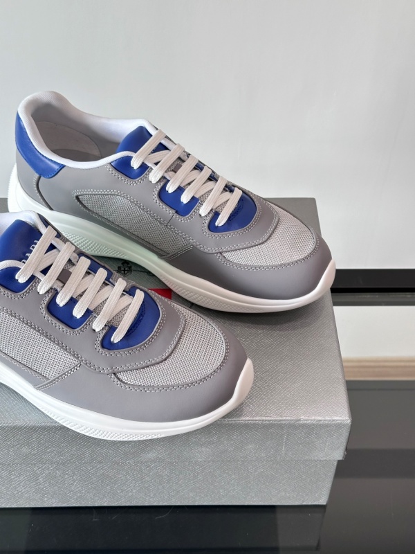 batch_wsxc1742846437241_7.jpg