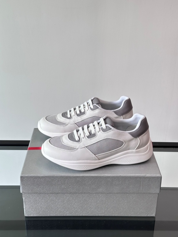 batch_wsxc1742846439013_2.jpg