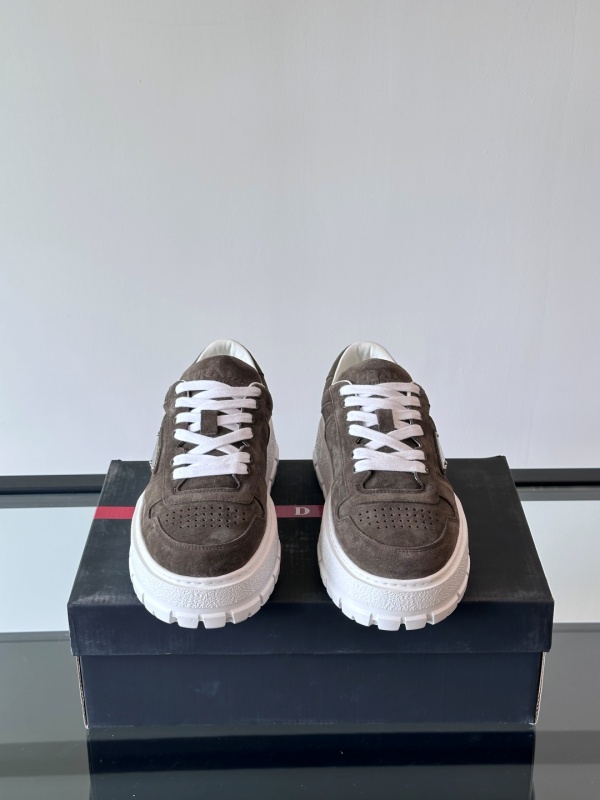 batch_wsxc1742846500553_1.jpg
