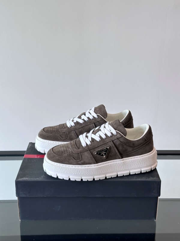 batch_wsxc1742846500553_2.jpg