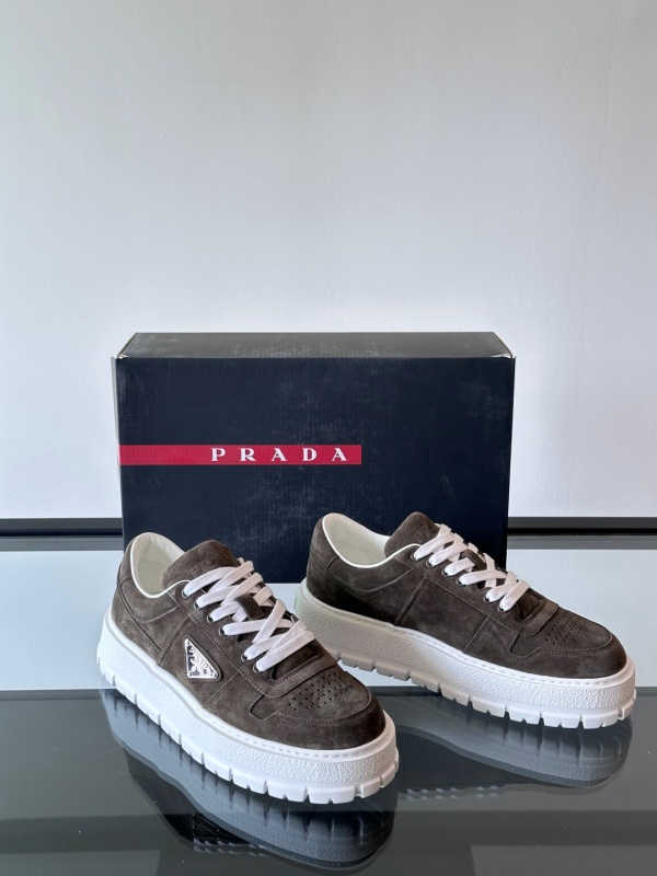 batch_wsxc1742846500553_4.jpg