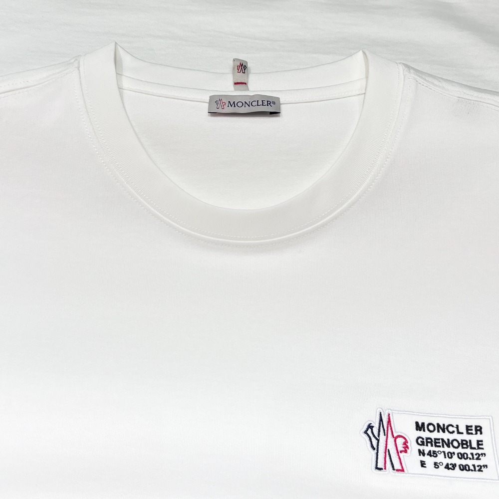 wsxc1742911378295_5.jpg