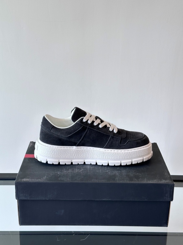batch_wsxc1742846502173_5.jpg