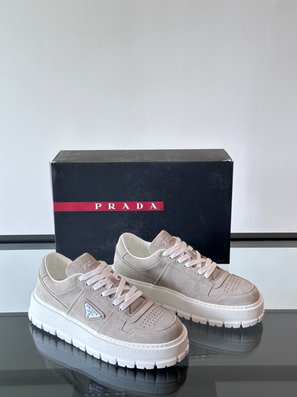 batch_wsxc1742846503276_4.jpg