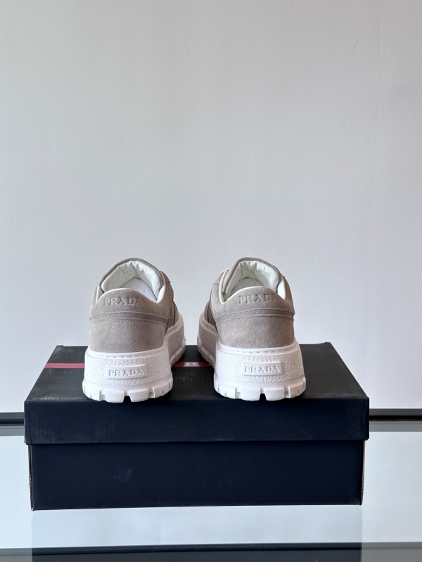 batch_wsxc1742846503276_6.jpg