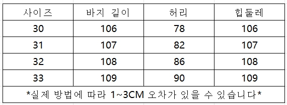 微信截图_20250325180606.png