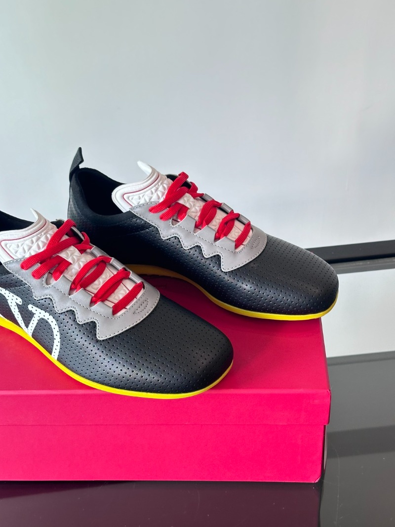 wsxc1742850035296_7.jpg