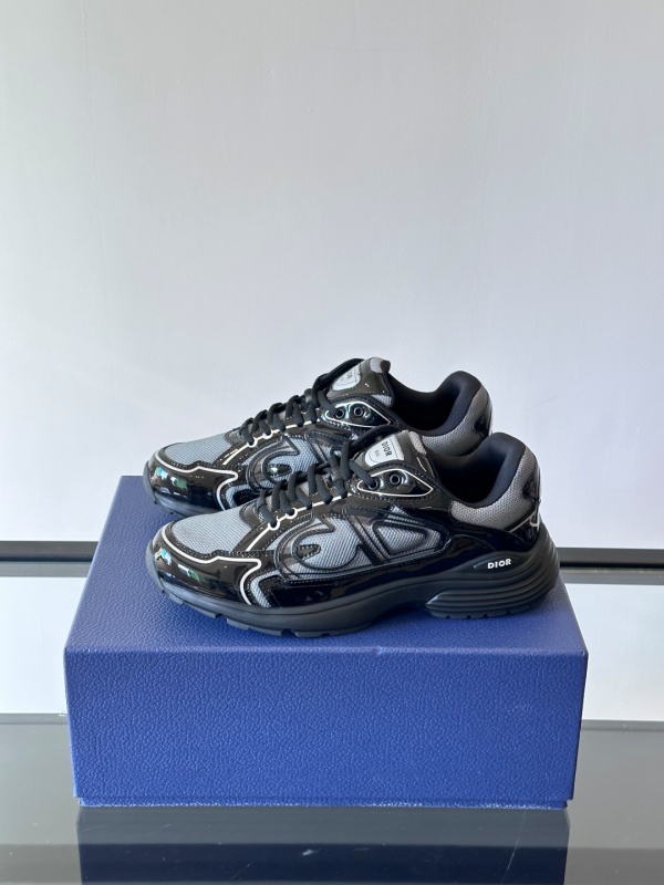 batch_wsxc1742846309635_2.jpg