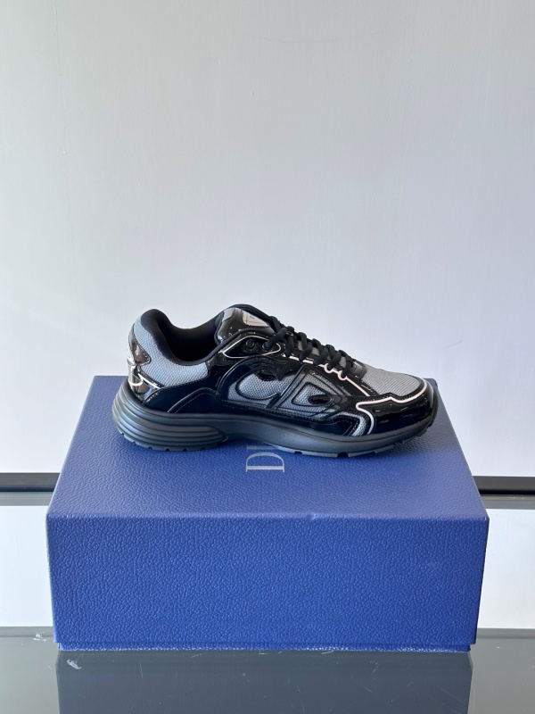 batch_wsxc1742846309635_5.jpg