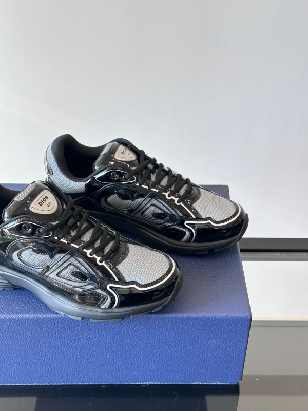 batch_wsxc1742846309635_7.jpg