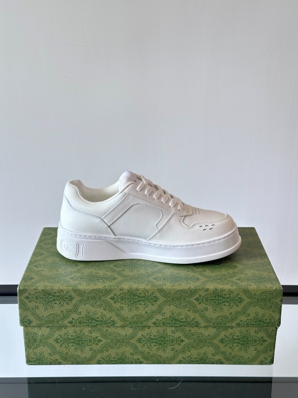 batch_wsxc1742839369942_5.jpg