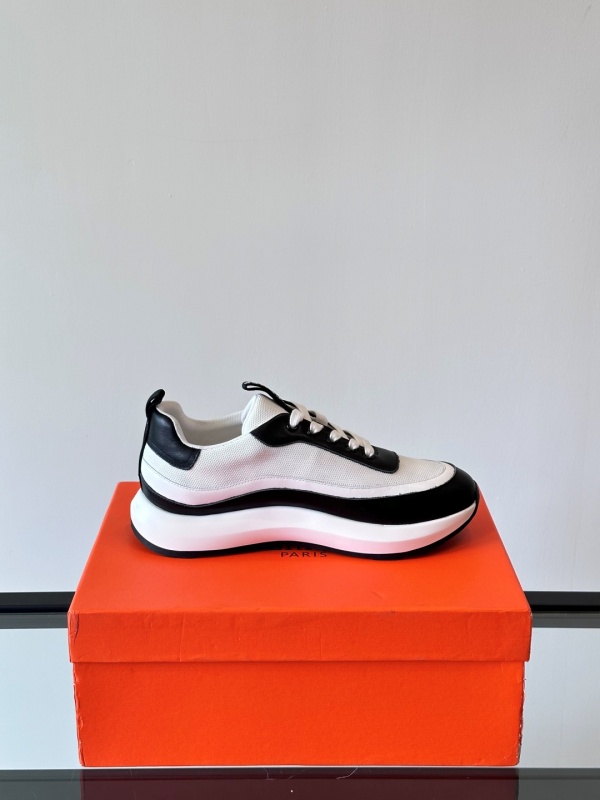 batch_wsxc1742838920728_5.jpg